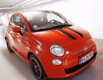 Fiat 500 TwinAir byAbarth [Worldwide] (312) '2011–13