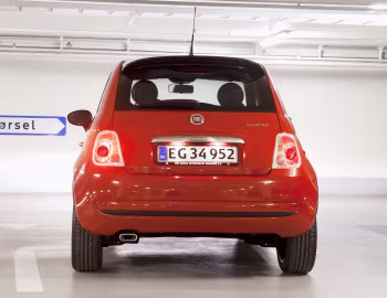 Fiat 500 TwinAir byAbarth [Worldwide] (312) '2011–13
