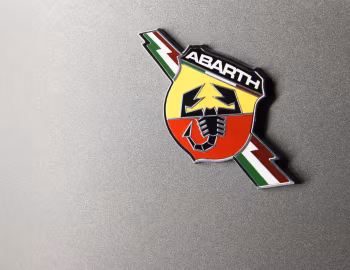 Abarth 500C [South Africa] '2012–16