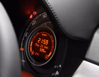 Torpedo Abarth 500C [South Africa] '2012–16