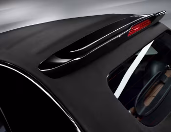 Abarth 500C '2010–16