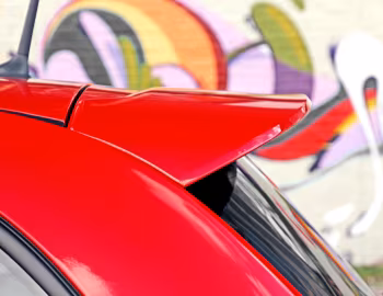 Fiat 500S by Abarth '2013–15