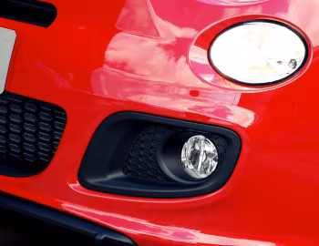 Fiat 500S by Abarth '2013–15
