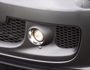 Abarth 595 Competizione [Australia] '2014–16