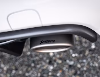 Abarth 595 esseesse [Worldwide] (312) '2019–21