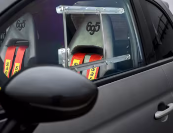 Abarth 695 biposto [Worldwide] (312) '2014–17