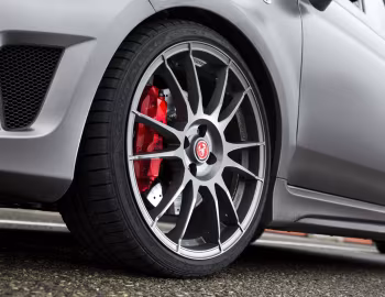 Abarth 695 biposto [Worldwide] (312) '2014–17