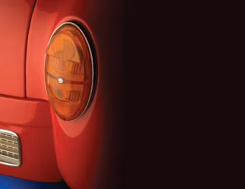 Fiat Abarth 750GT '1956–59