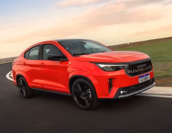 2026 Fastback Abarth (376) '2025–pr.