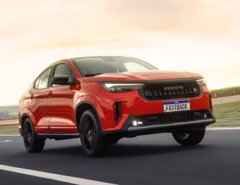 2026 Fastback Abarth (376) '2025–pr.