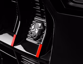 2026 Fastback Abarth (376) '2025–pr.