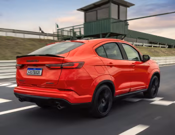 2026 Fastback Abarth (376) '2025–pr.