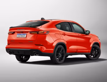 2026 Fastback Abarth (376) '2025–pr.
