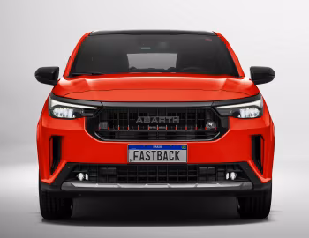 2026 Fastback Abarth (376) '2025–pr.