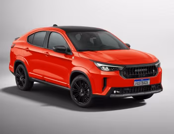 2026 Fastback Abarth (376) '2025–pr.