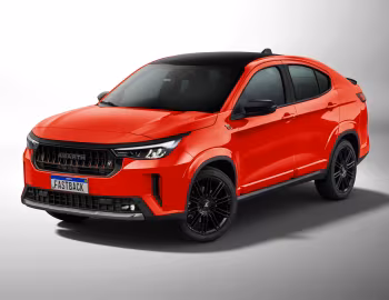 2026 Fastback Abarth (376) '2025–pr.