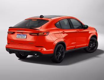 2026 Fastback Abarth (376) '2025–pr.