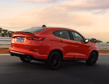 2026 Fastback Abarth (376) '2025–pr.