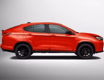 2026 Fastback Abarth (376) '2025–pr.