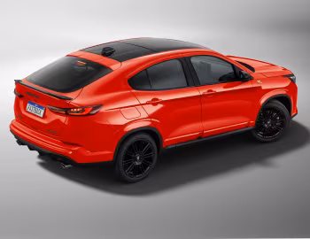 2026 Fastback Abarth (376) '2025–pr.