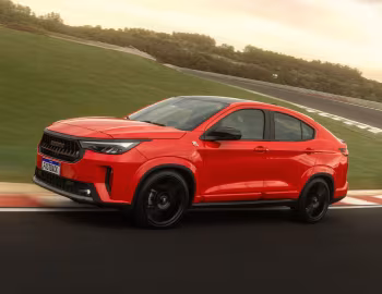 2026 Fastback Abarth (376) '2025–pr.