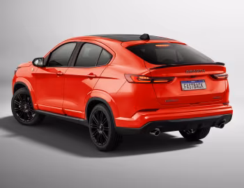2026 Fastback Abarth (376) '2025–pr.