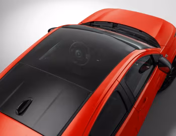 2026 Fastback Abarth (376) '2025–pr.