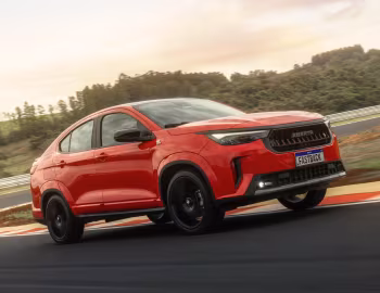 2026 Fastback Abarth (376) '2025–pr.