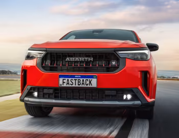 2026 Fastback Abarth (376) '2025–pr.