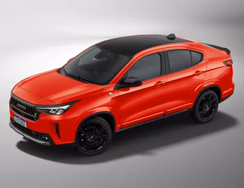 2026 Fastback Abarth (376) '2025–pr.