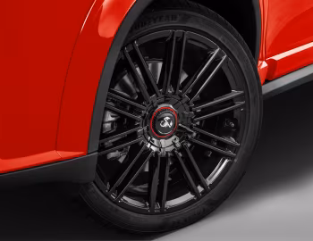 2026 Fastback Abarth (376) '2025–pr.