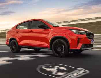 2026 Fastback Abarth (376) '2025–pr.
