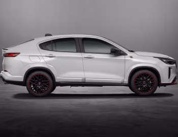 2024–25 Fastback Abarth (376) '2023–25