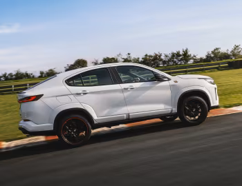 2024–25 Fastback Abarth (376) '2023–25
