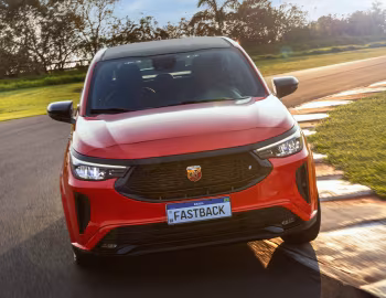 2024–25 Fastback Abarth (376) '2023–25