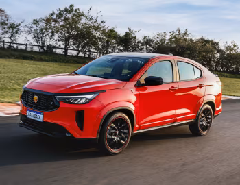 2024–25 Fastback Abarth (376) '2023–25