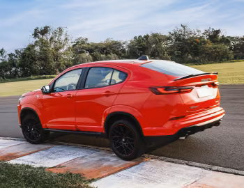 2024–25 Fastback Abarth (376) '2023–25