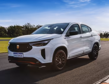 2024–25 Fastback Abarth (376) '2023–25