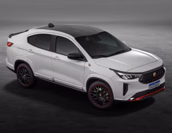 2024–25 Fastback Abarth (376) '2023–25