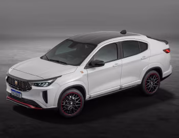 2024–25 Fastback Abarth (376) '2023–25