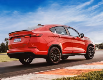 2024–25 Fastback Abarth (376) '2023–25