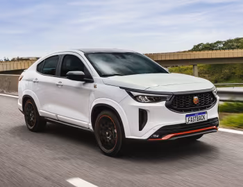 2024–25 Fastback Abarth (376) '2023–25