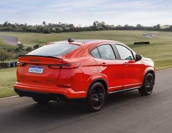 2024–25 Fastback Abarth (376) '2023–25