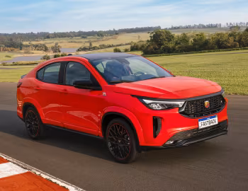 2024–25 Fastback Abarth (376) '2023–25