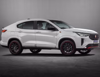 2024–25 Fastback Abarth (376) '2023–25