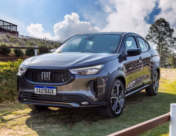 2023–25 Fiat Fastback Limited Edition powered by Abarth Turbo 270 (376) '2022–25