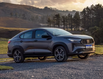 2023–25 Fiat Fastback Limited Edition powered by Abarth Turbo 270 (376) '2022–25