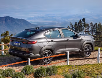 2023–25 Fiat Fastback Limited Edition powered by Abarth Turbo 270 (376) '2022–25