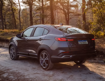 2023–25 Fiat Fastback Limited Edition powered by Abarth Turbo 270 (376) '2022–25