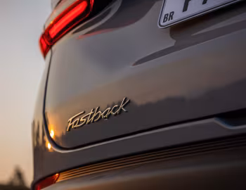 2023–25 Fiat Fastback Limited Edition powered by Abarth Turbo 270 (376) '2022–25